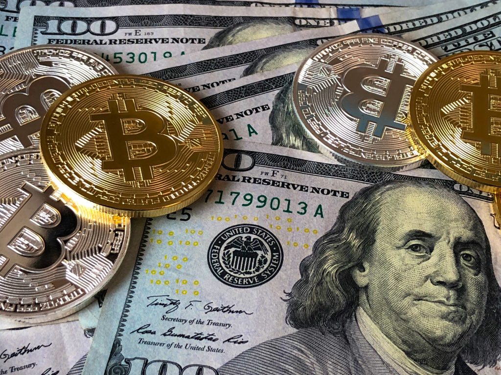 Money as Mutual Credit